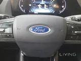 For Sale Ford Territory 2023 Model (Ambient)